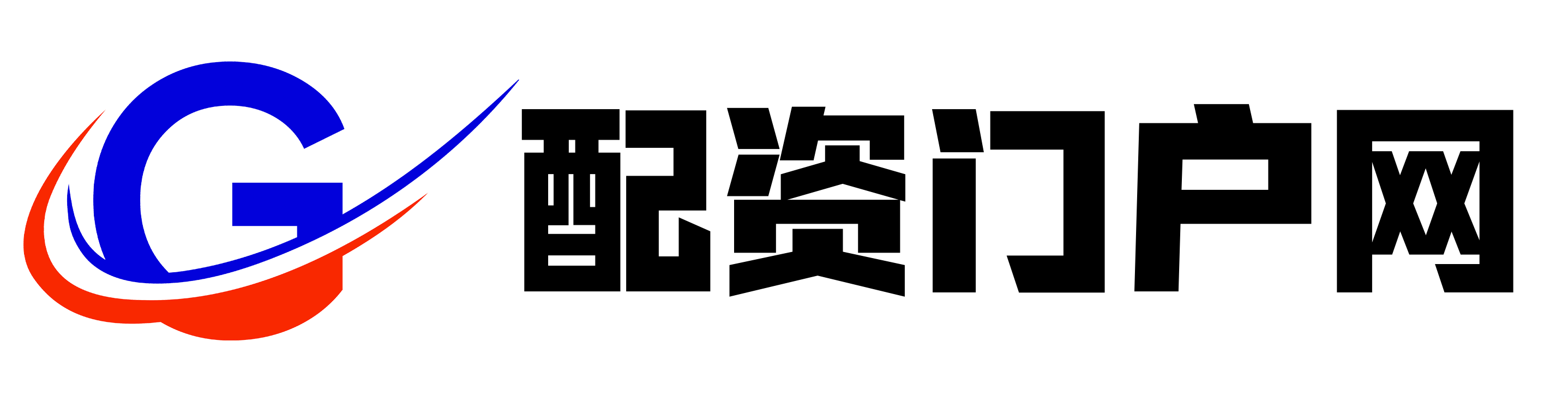 粤友优配