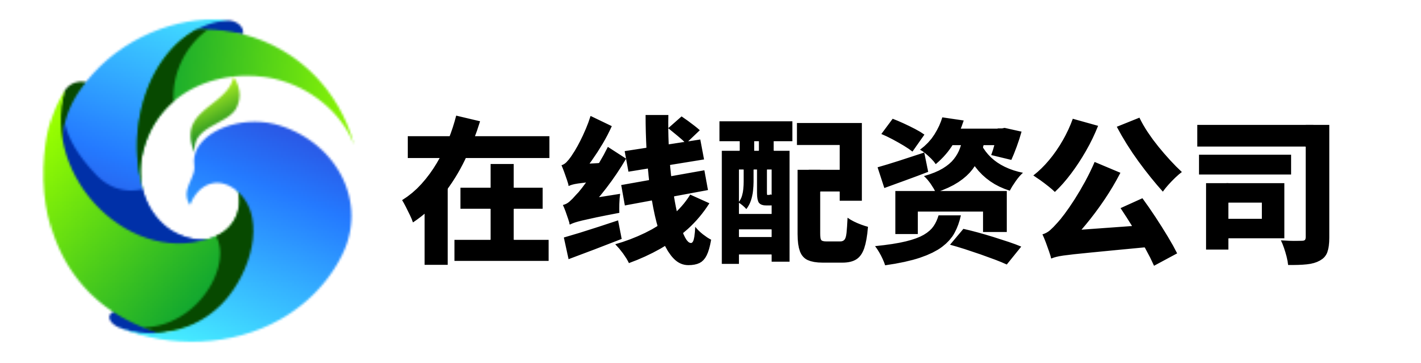 粤友优配