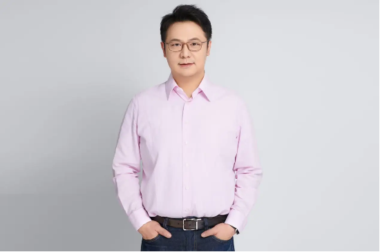 第一证券 对话脑虎创始人彭雷：二三十万，聋哑人就可用脑机接口交流？丨科创100人