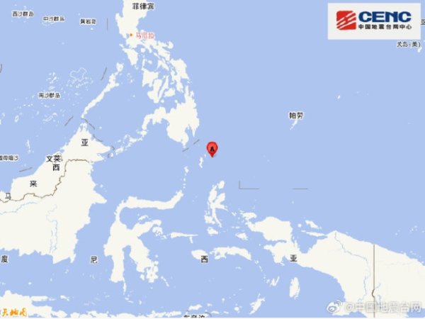 赛岳恒配资 印尼基准股指上涨1%
