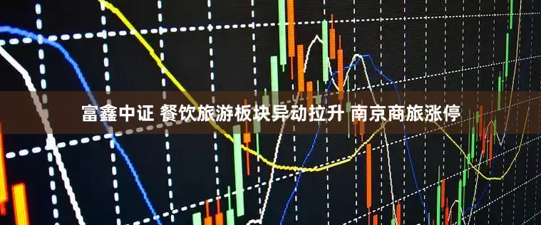 富鑫中证 餐饮旅游板块异动拉升 南京商旅涨停