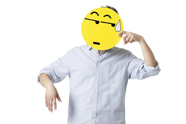 牛盘宝 疯了！为了变美，她们开始狂吃“猪饲料添加剂”了...