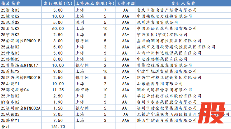 a161f94b497a4f028fe91a43100e3427.png a161f94b497a4f028fe91a43100e3427.png