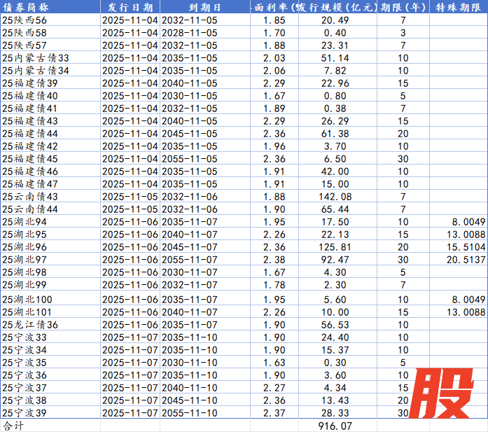 3a7cbe3d264b4dec9461c3fbfb133fdf.png 3a7cbe3d264b4dec9461c3fbfb133fdf.png