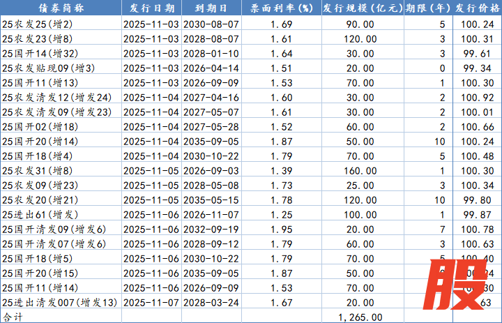 a11ba7cd81db4620814e88196d43160d.png a11ba7cd81db4620814e88196d43160d.png